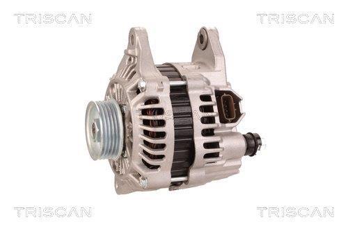 Alternateur Triscan A/S ref. 8310 10175