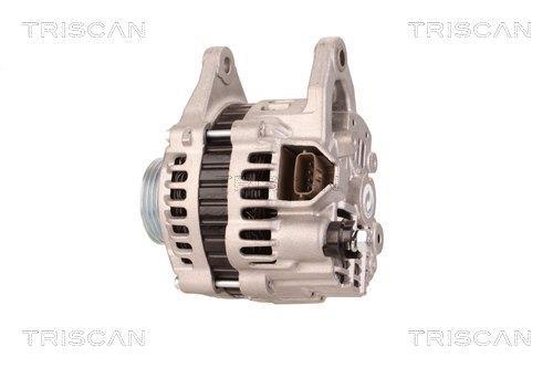 Alternateur Triscan A/S ref. 8310 10175