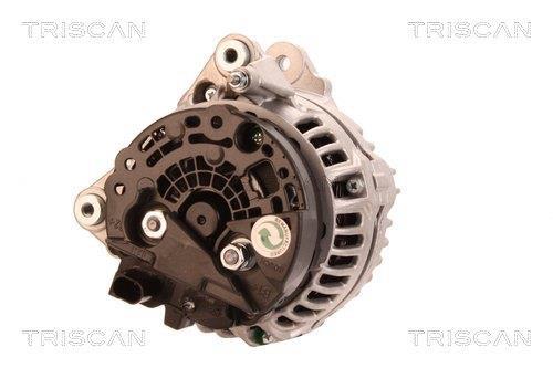Alternateur Triscan A/S 8310 10176