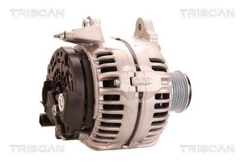 Alternateur Triscan A/S 8310 10176
