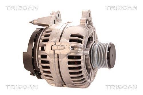 Alternateur Triscan A/S 8310 10176