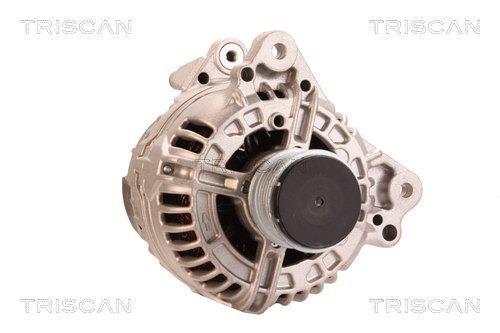 Alternateur Triscan A/S 8310 10176