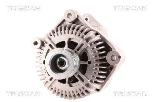 Alternateur Triscan A/S 8310 10176