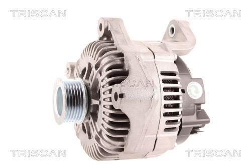 Alternateur Triscan A/S 8310 10176