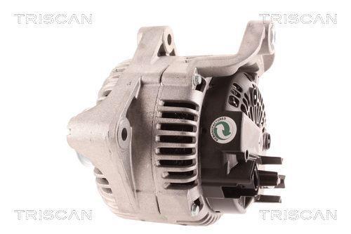 Alternateur Triscan A/S 8310 10176