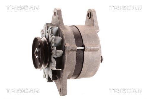 Alternateur Triscan A/S ref. 8310 10177