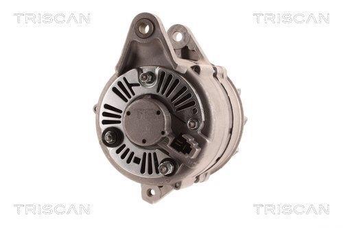 Alternateur Triscan A/S ref. 8310 10177