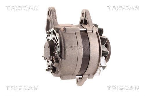 Alternateur Triscan A/S ref. 8310 10177