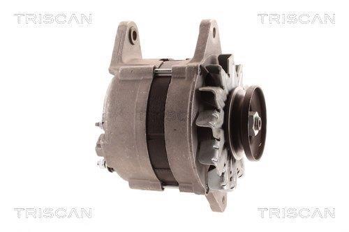 Alternateur Triscan A/S ref. 8310 10177