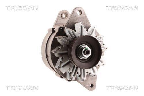 Alternateur Triscan A/S ref. 8310 10177