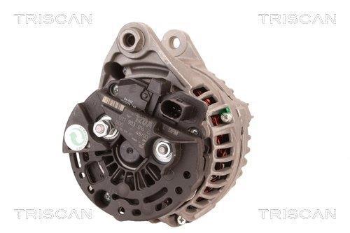 Alternateur Triscan A/S 8310 10178