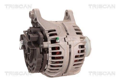 Alternateur Triscan A/S 8310 10178