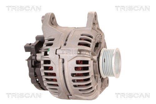 Alternateur Triscan A/S 8310 10178