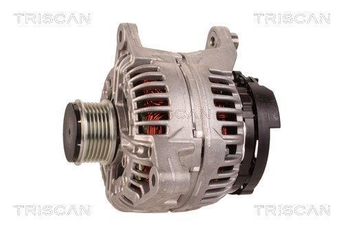 Alternateur Triscan A/S 8310 10178