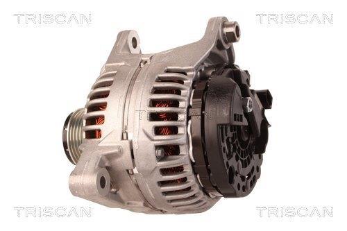 Alternateur Triscan A/S 8310 10178