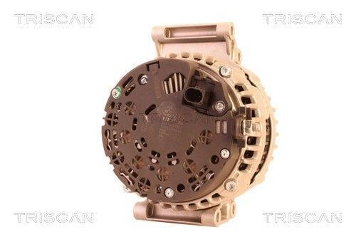 Alternateur Triscan A/S 8310 10179