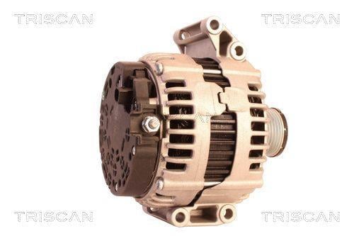 Alternateur Triscan A/S 8310 10179
