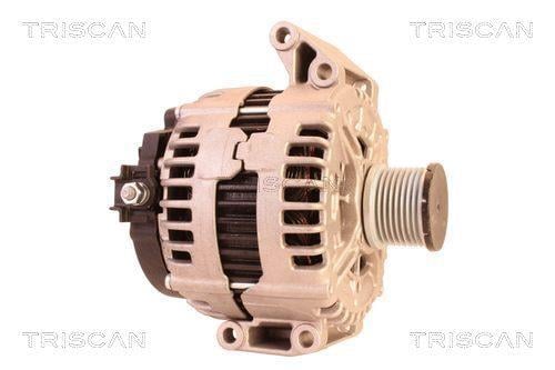 Alternateur Triscan A/S 8310 10179