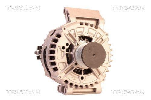 Alternateur Triscan A/S 8310 10179