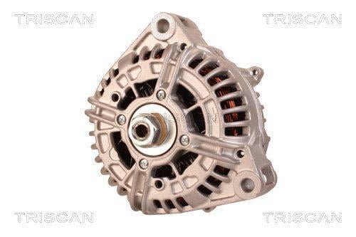 Alternateur Triscan A/S 8310 10179
