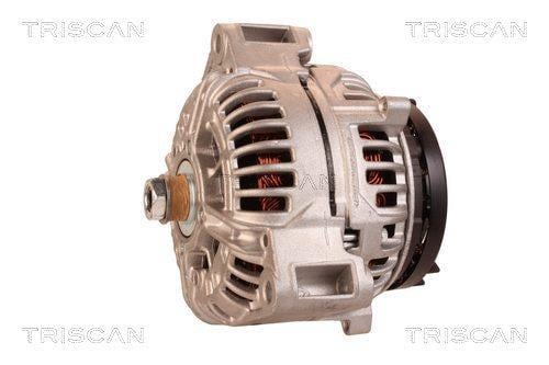 Alternateur Triscan A/S 8310 10179