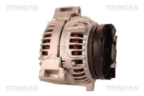 Alternateur Triscan A/S 8310 10179