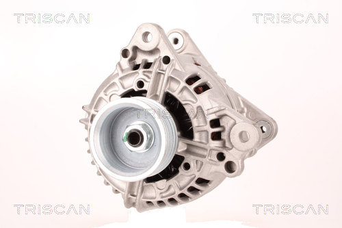 Alternateur Triscan A/S 8310 10180