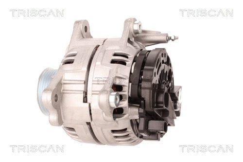 Alternateur Triscan A/S 8310 10180