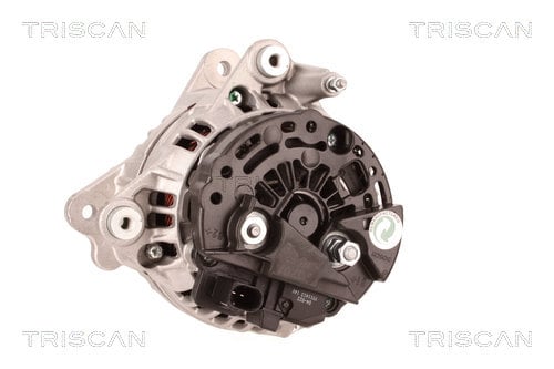 Alternateur Triscan A/S 8310 10180