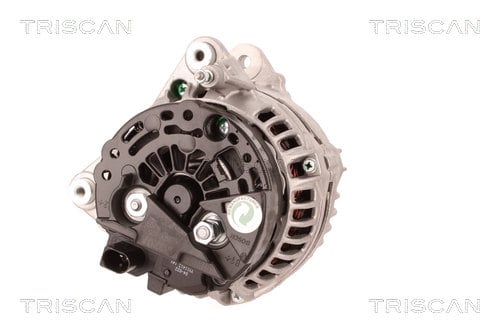 Alternateur Triscan A/S 8310 10180