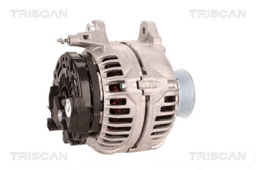 Alternateur Triscan A/S 8310 10180