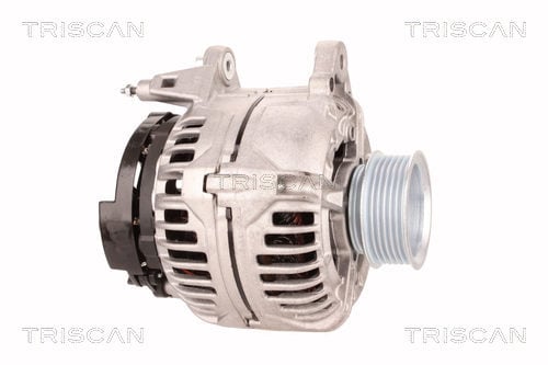Alternateur Triscan A/S 8310 10180