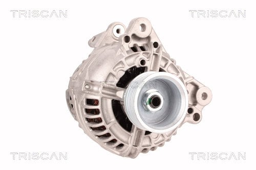 Alternateur Triscan A/S 8310 10180
