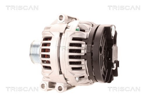 Alternateur Triscan A/S 8310 10181
