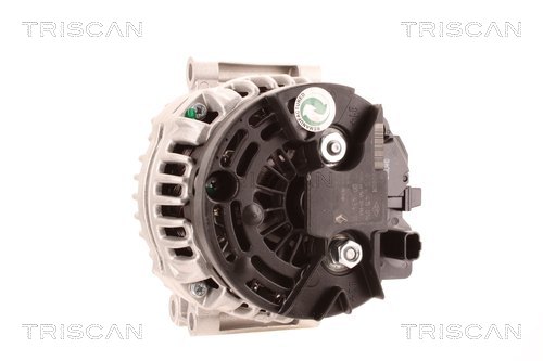 Alternateur Triscan A/S 8310 10181