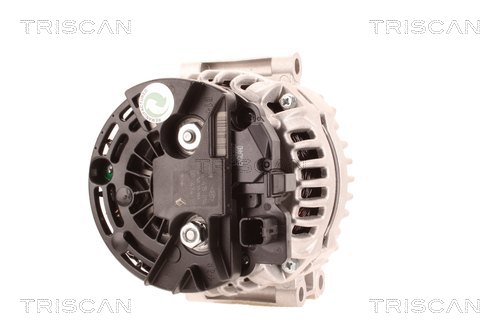 Alternateur Triscan A/S 8310 10181