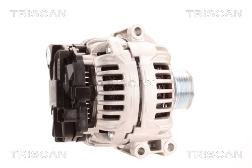 Alternateur Triscan A/S 8310 10181