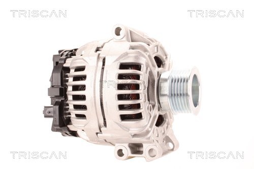 Alternateur Triscan A/S 8310 10181