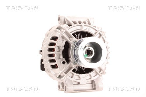 Alternateur Triscan A/S 8310 10181