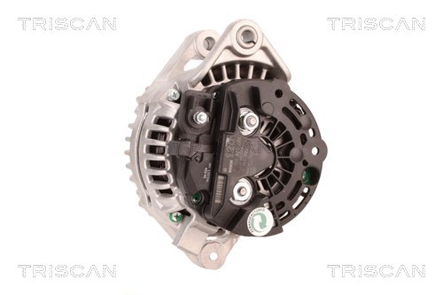 Alternateur Triscan A/S 8310 10183