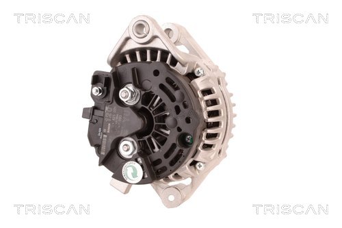 Alternateur Triscan A/S 8310 10183
