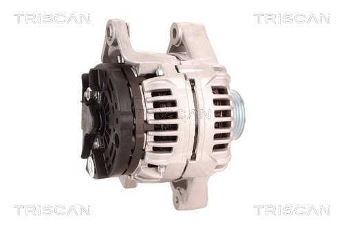 Alternateur Triscan A/S 8310 10183