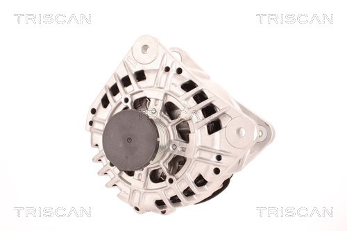 Alternateur Triscan A/S 8310 10184