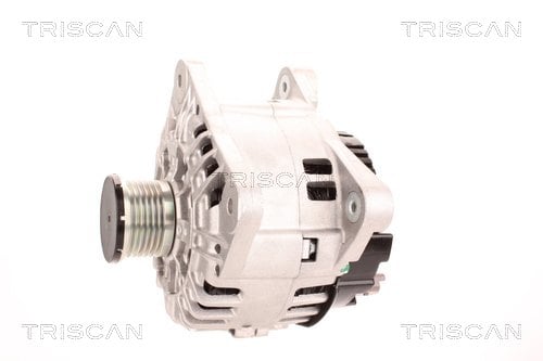 Alternateur Triscan A/S 8310 10184