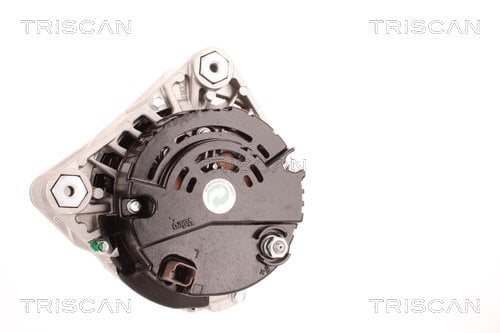 Alternateur Triscan A/S 8310 10184