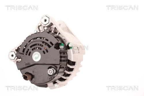 Alternateur Triscan A/S 8310 10184