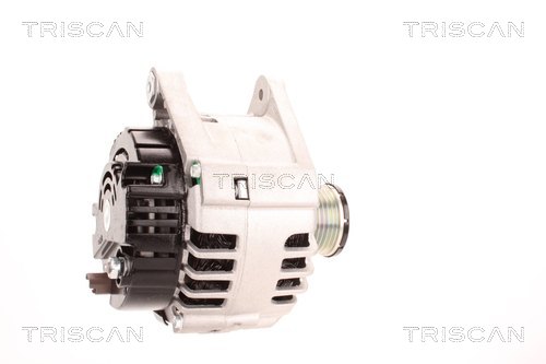 Alternateur Triscan A/S 8310 10184