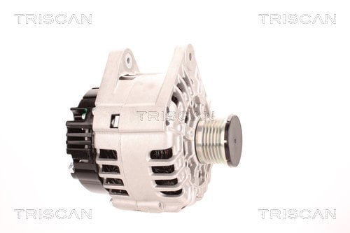 Alternateur Triscan A/S 8310 10184