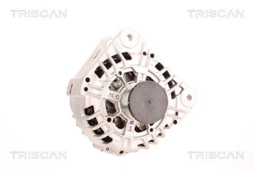 Alternateur Triscan A/S 8310 10184