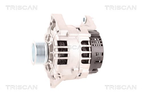 Alternador Triscan A/S 8310 10185